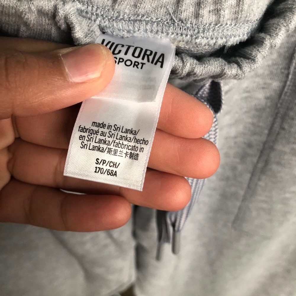 Clothes
